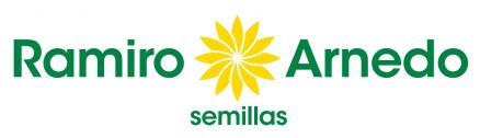 Identidad-Ramiro-Arnedo-2017-005