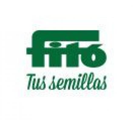 Imagen-131x119px