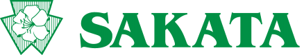 Sakata_transp