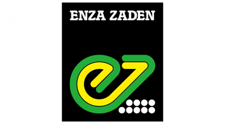 enza-zaden-vector-logo