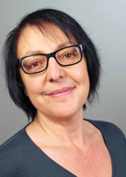 fotobelen