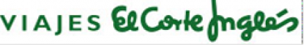 image-20211004140417-2
