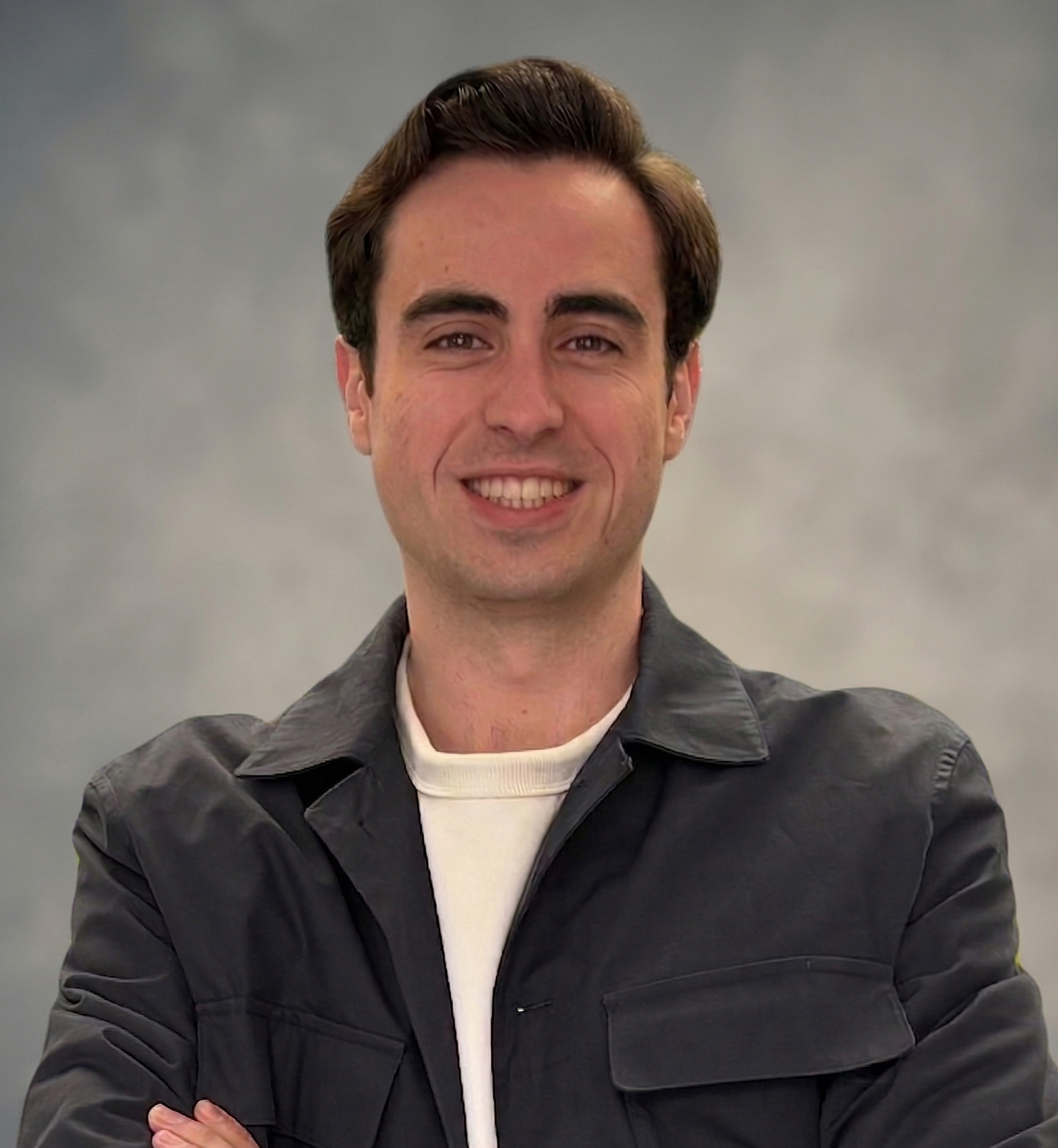 Juan Luis Onieva