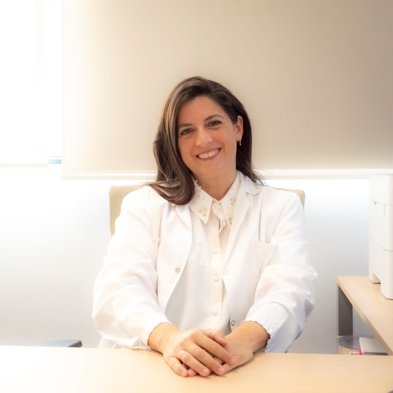 Marta García