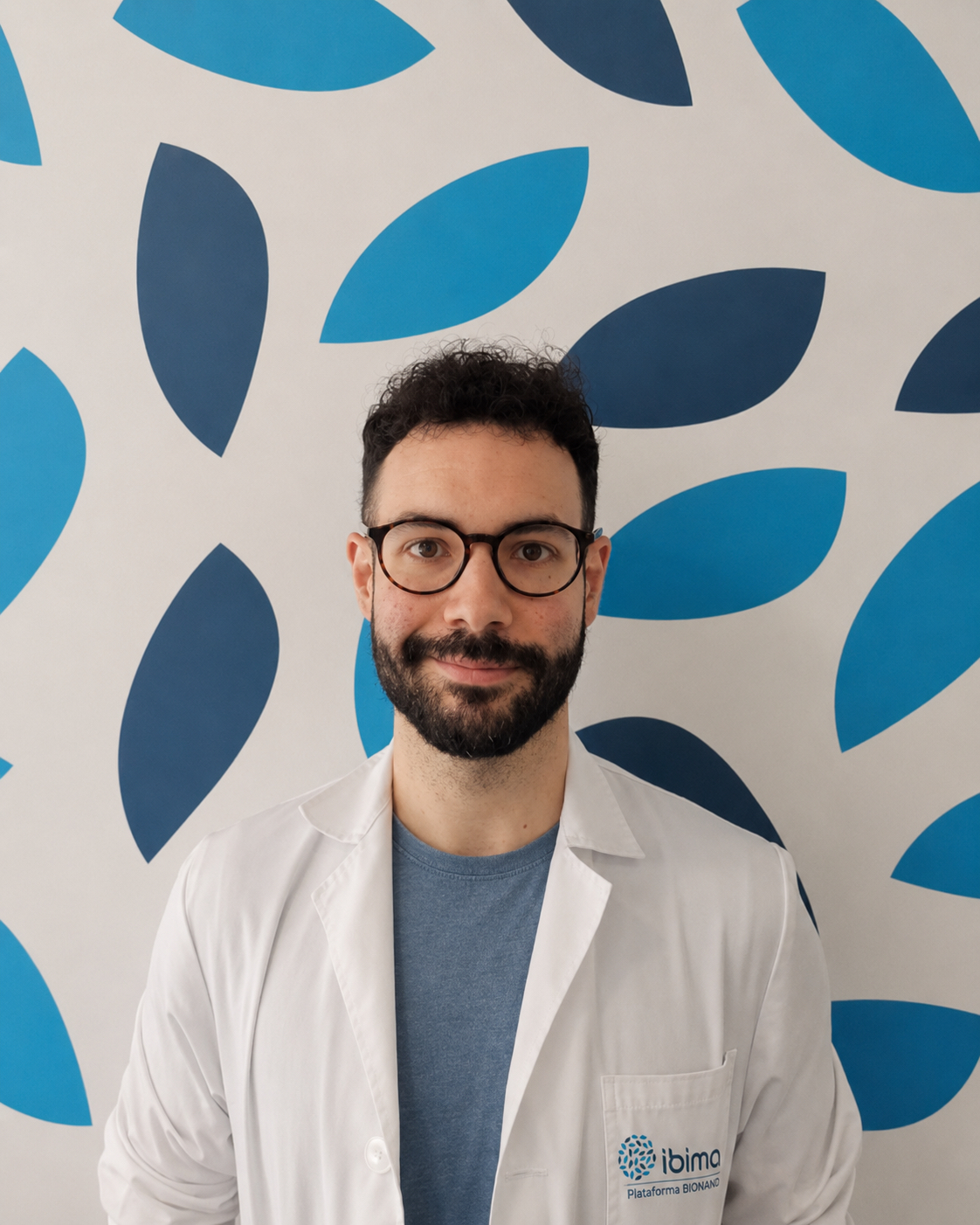 Alejandro Domínguez