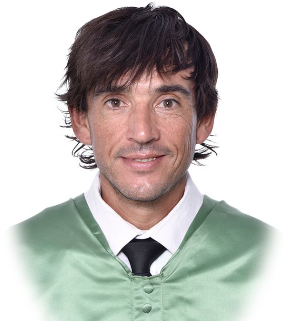 Juan Luis Onieva