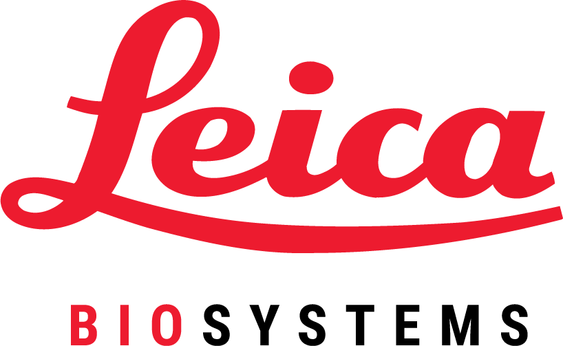 LEICA