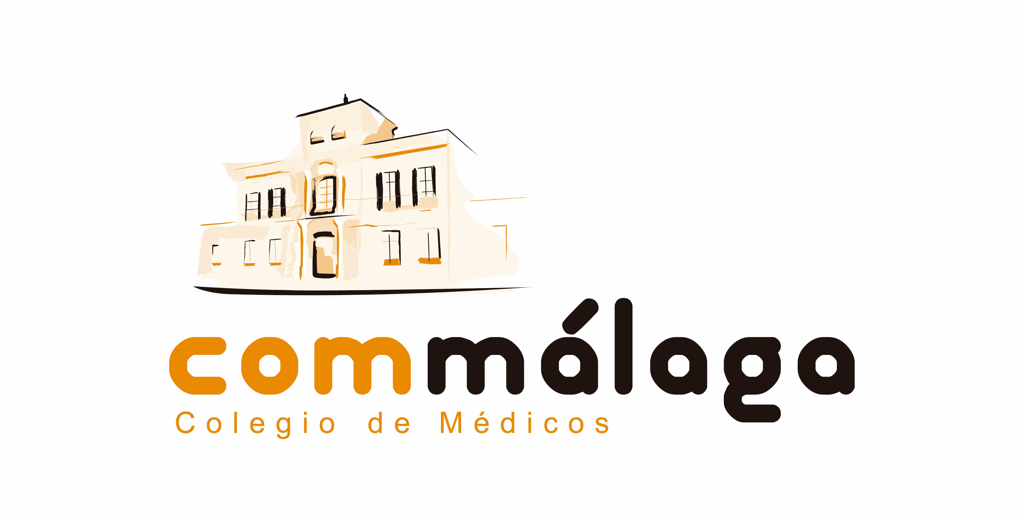 COM MALAGA