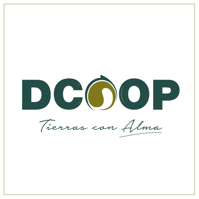 DCOOP