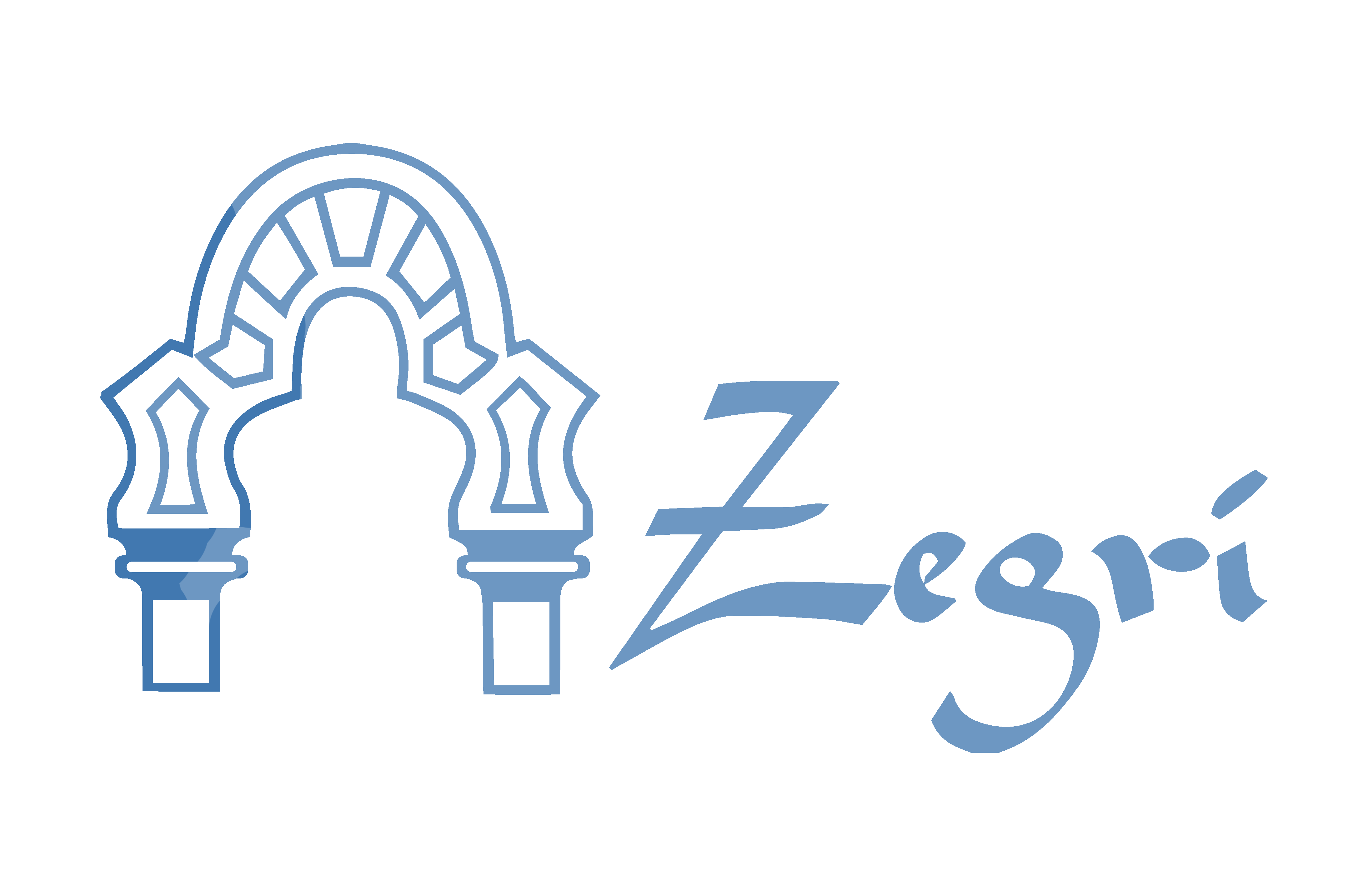 ZEGRI